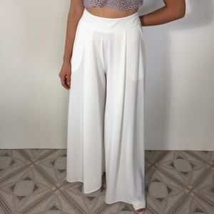Flowy Pants
